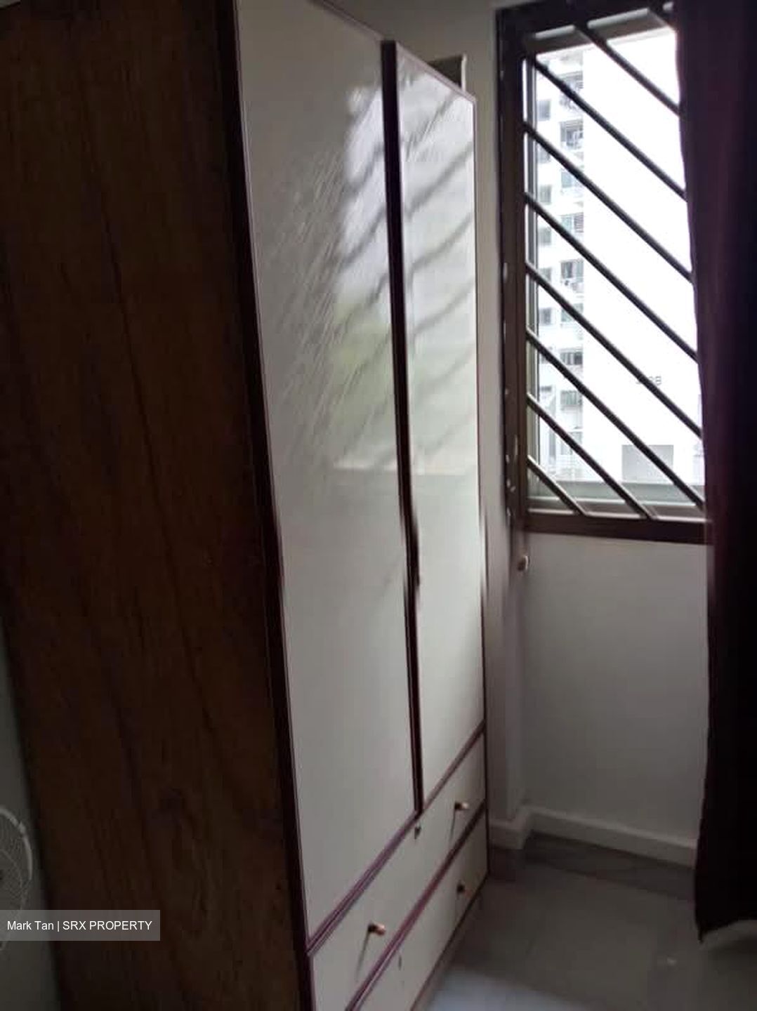Blk 401 Fajar Road (Bukit Panjang), HDB 5 Rooms #602559521